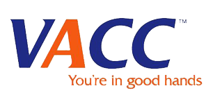 VACC member