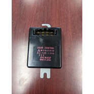MITSUBISHI ROSA REAR EMERGENCY DOOR CONTROL RELAY