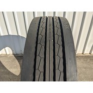 295/80R22.5 Haulstar HA605 18 Ply Steer Tyre