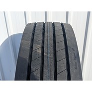 315/80R22.5 LEXXIS Lex Energy HM6 157/154K 20 Ply Steer
