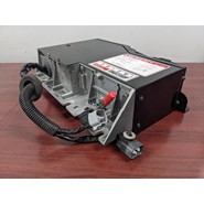 TOYOTA COASTER SIDE DOOR OPENER MOTOR ASSY SUIT XZB70 DELUXE MODEL