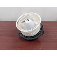 MITSUBISHI ROSA DRIVER'S FAN MOTOR ASSY