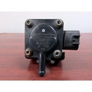Mitsubishi Rosa DPF Absolute Pressure Sensor suit Euro V Rosa