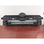 Front Grille suit XZB70 Toyota Coaster